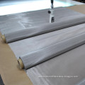 Stainless Steel Wire Cloth